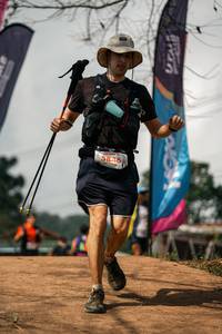 BIB: 
                            <button type="button" onclick="openModal(25276227)" class="btn btn-primary btn-sm float-right btn-popup" data-toggle="modal" data-target=".modal-high-quality">
                        <i class="fas fa-shopping-cart"></i> Add to Cart
                    </button>
                                            <button type="button" onclick="isThisMe(25276227, true)" class="btn btn-success btn-sm float-right btn-popup btn-isme hidden" data-toggle="tooltip" data-placement="bottom" title="นี่คือรูปของคุณใช่ไหม คลิกที่นี่เพื่อเอาเข้าอัลบั้ม">
                        <i class="fas fa-plus"></i> Add to album
                    </button>
                    <button type="button" onclick="isThisMe(25276227, false)" class="btn btn-warning btn-sm float-right btn-popup btn-isnotme hidden">
                        <i class="fas fa-ban"></i> Remove from album
                    </button>